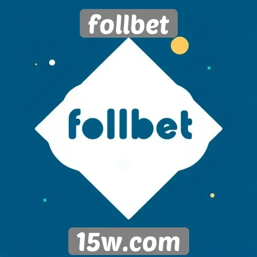 Ofertas de bônus e promoções no follbet
