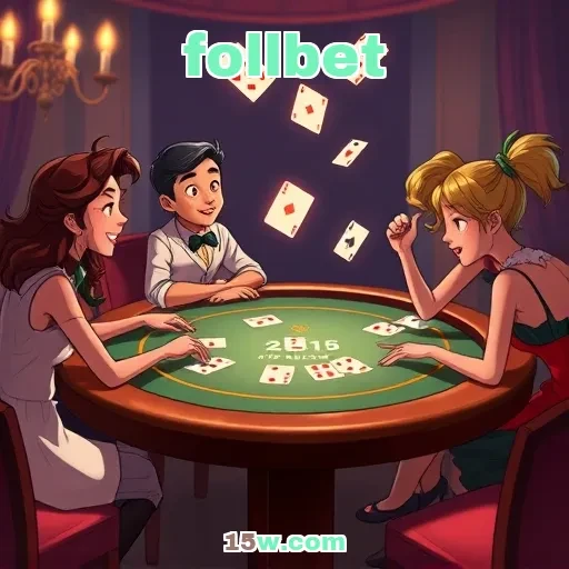 follbet