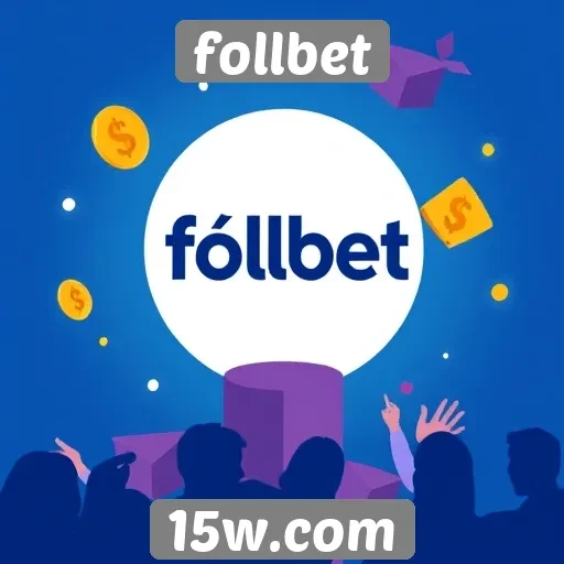 Explorando as promoções e bônus do site follbet