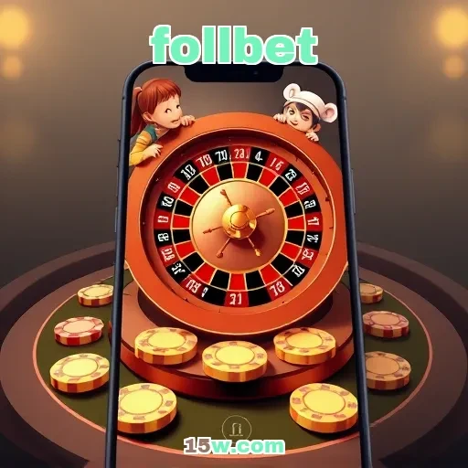 follbet