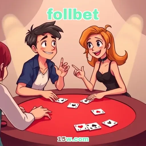 follbet: Um Guia Completo sobre Suporte 24/7 para Jogadores